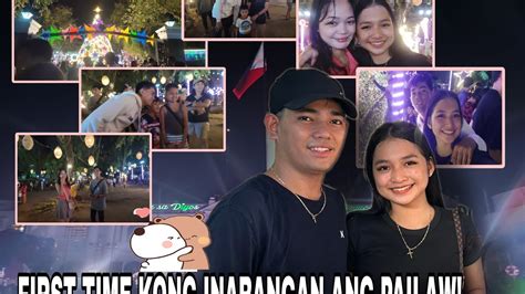 tomboy nagpakantot|Solid Ang Meet Up Namin ni Pinay sa Park = Diretso Kantotan .
